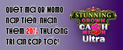 Giới Thiệu Bạn Bè - Nhận Quà Khủng promotion banner