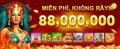 Đăng Ký Nhận Quà Miễn Phí
