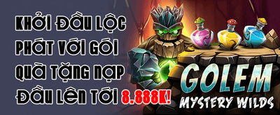 Ưu Đãi Nạp Thẻ Cào promotion