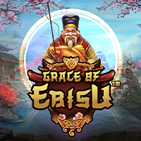 Phúc Lộc Của Ebisu icon