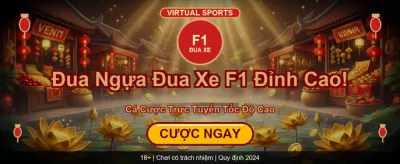 Trải Nghiệm Casino Đẳng Cấp