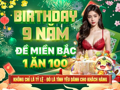 Siêu Sự Kiện Cuối Tuần promotion