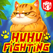 Chú Mèo Cuồng Nộ icon