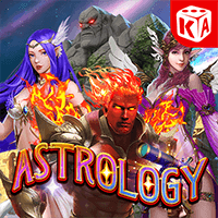 Astrology icon