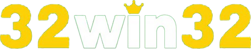 m32win32com.com Logo